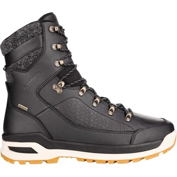Lowa Обувки renegade evo ice gtx