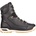 Lowa Обувки renegade evo ice gtx