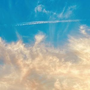 Universal Thirty Seconds To Mars: It’s The End Of The World But It’s A Beautiful Day - CD (061330)