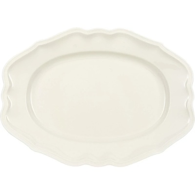 Villeroy & Boch 37 cm Manoir