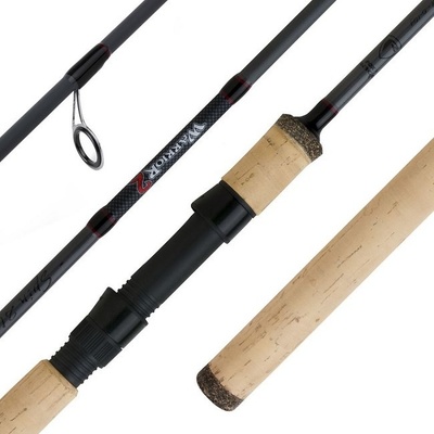 FOX Warrior 2 Spin 2,1 m 5-15 g 2 diely