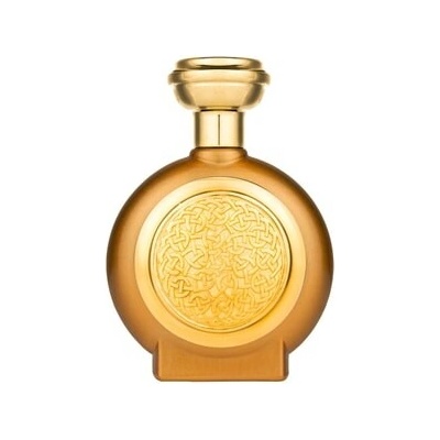Boadicea the Victorious Empire parfém unisex 100 ml