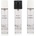 CHANEL Bleu de Chanel (Refills) Extrait de Parfum 3x20 ml
