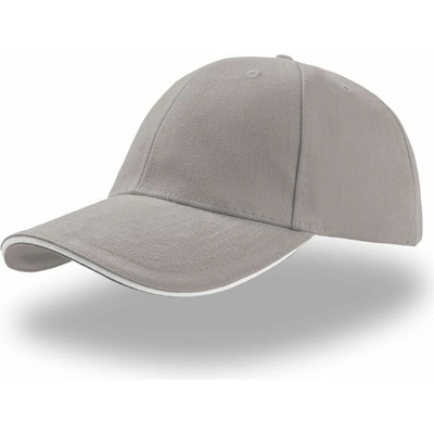 Atlantis Lisa Unisex AT610 Light Grey
