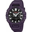 Casio GBA-950-2A