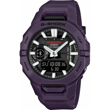 Casio GBA-950-2A