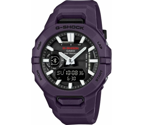Casio GBA-950-2A