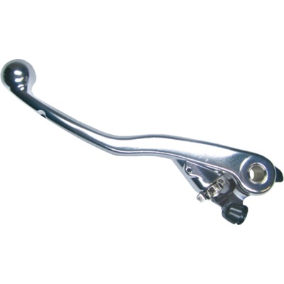 Zap Technix páčka spojky sa hodí pre KTM SX(F) sa hodí pre, EXC 09- Magura,Husqvarna