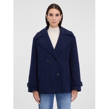 orsay Тъмносин дамски къс палто ORSAY Orsay | Sin | ЖЕНИ | 34