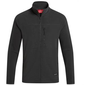 Craghoppers NosiLife Spry II Jacket Размер: L / Цвят: тъмно сив