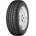 Barum Brillantis 2 185/65 R15 88T