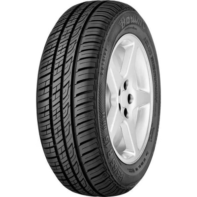 Barum Brillantis 2 185/65 R15 88T