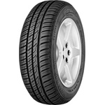 Barum Brillantis 2 185/65 R15 88T Автомобилни гуми