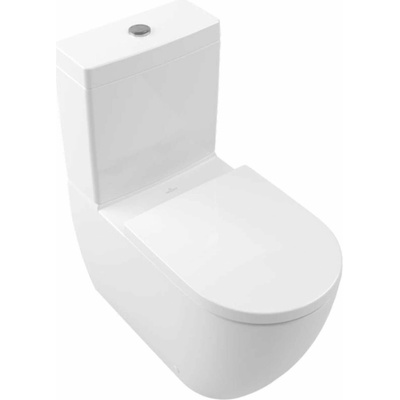 Villeroy&Boch 4672T001