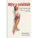Mýty o celulitidě