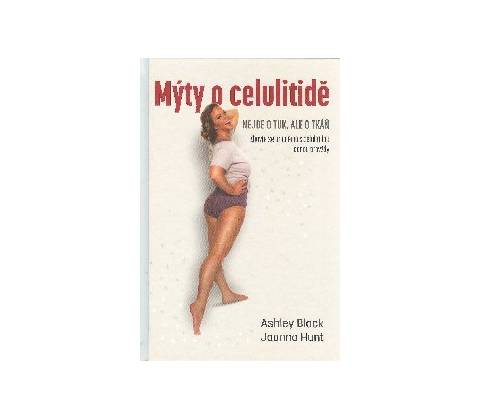 Mýty o celulitidě