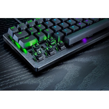 Image 1 of Razer Huntsman V3 Pro Mini US (RZ03-04990100-R3M1)