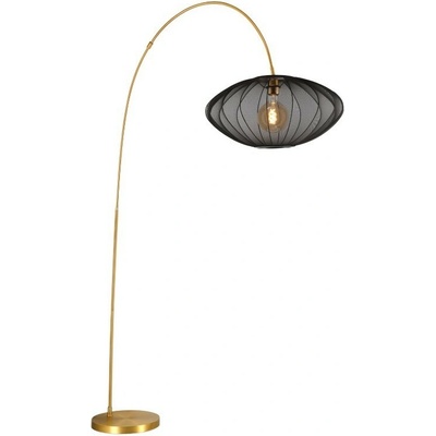 Lucide 03747/60/30