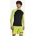 TERMIT Блуза с UV защита UPF 50 Mens LS T-Shirt