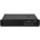 Omnitronic XPA-4804 MK2