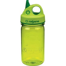 Nalgene Grip n Gulp 350ml