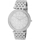 Michael Kors MK3404