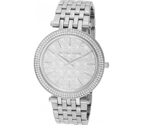 Michael Kors MK3404