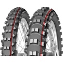 Mitas TERRA FORCE MX SM 80/100 R12 50M