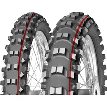 Mitas TERRA FORCE MX SM 80/100 R12 50M