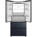 Midea MDRF705BIE70
