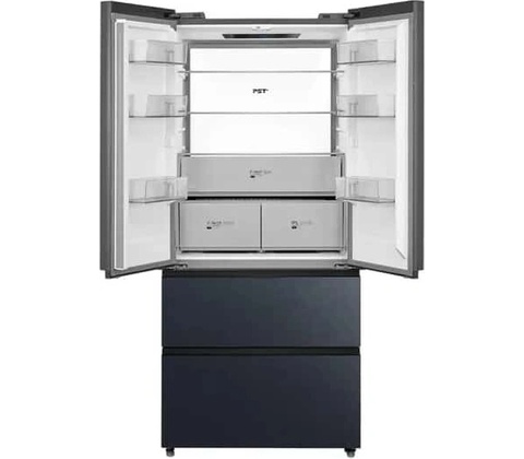 Midea MDRF705BIE70