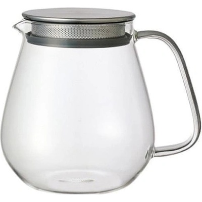 Kinto UNITEA one touch čajová konvička 720ml