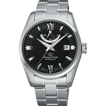 Orient AU0004B