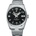 Orient AU0004B