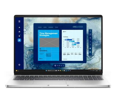 Dell Pro 14 YTKH7