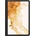 Samsung Galaxy Tab S8 Note View Cover black (EF-ZX700PBEGEU)