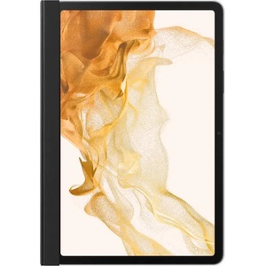 Samsung Galaxy Tab S8 Note View Cover black (EF-ZX700PBEGEU)