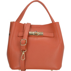 Charm London Vittoria L813 Orange (CHL-L813)