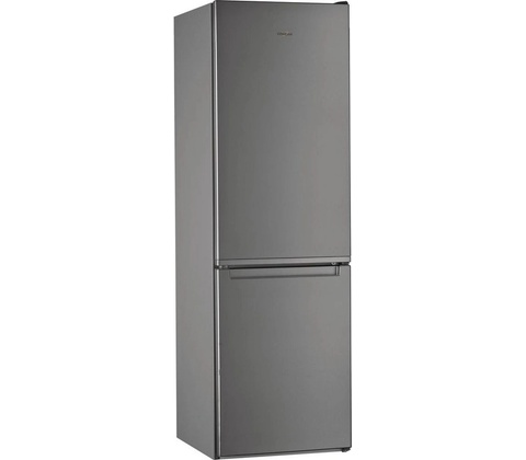 Whirlpool W7 831A OX