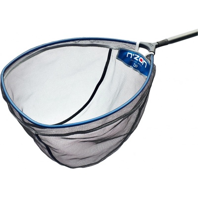Daiwa N‘ZON Pellet Net 50cm