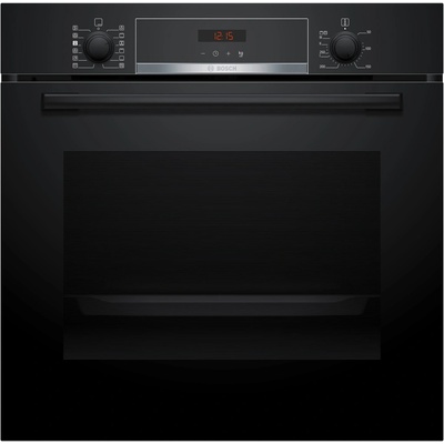 Bosch HQA574BB3