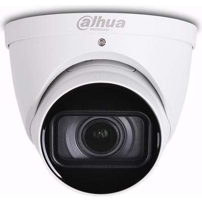 Dahua IPC-HDW2431T-ZS-27135-S2