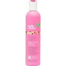 Milk Shake Color Maintainer Shampoo 1000 ml