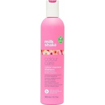 Milk Shake Color Maintainer Shampoo 1000 ml