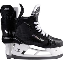 Bauer Supreme TI SHADOW Intermediate