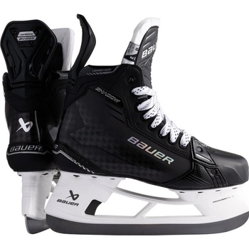 Bauer Supreme TI SHADOW Intermediate