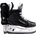 Bauer Supreme TI SHADOW Intermediate