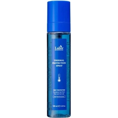 La'dor Thermal Protection Spray Termoochranný sprej na vlasy 100 ml