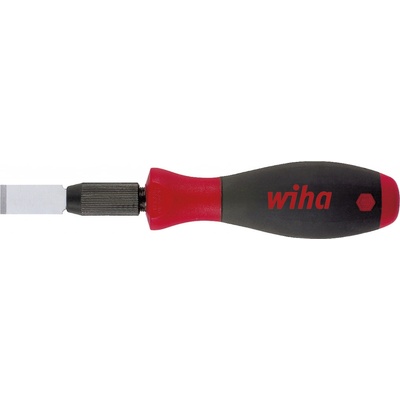 WIHA Sada škrabek softfinish wiha 26920 (430)