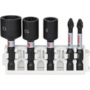 Bosch 2608522350